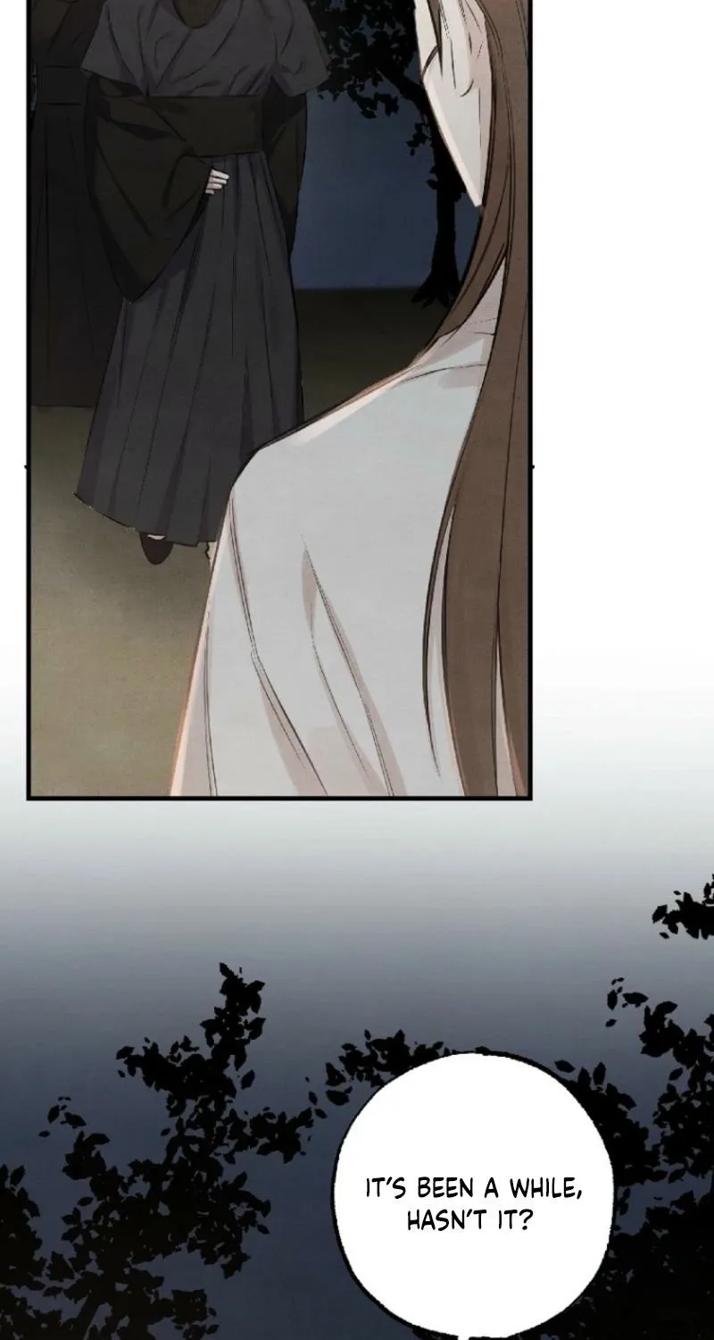 Read Samo chapter 8 image 33 on Lezhin