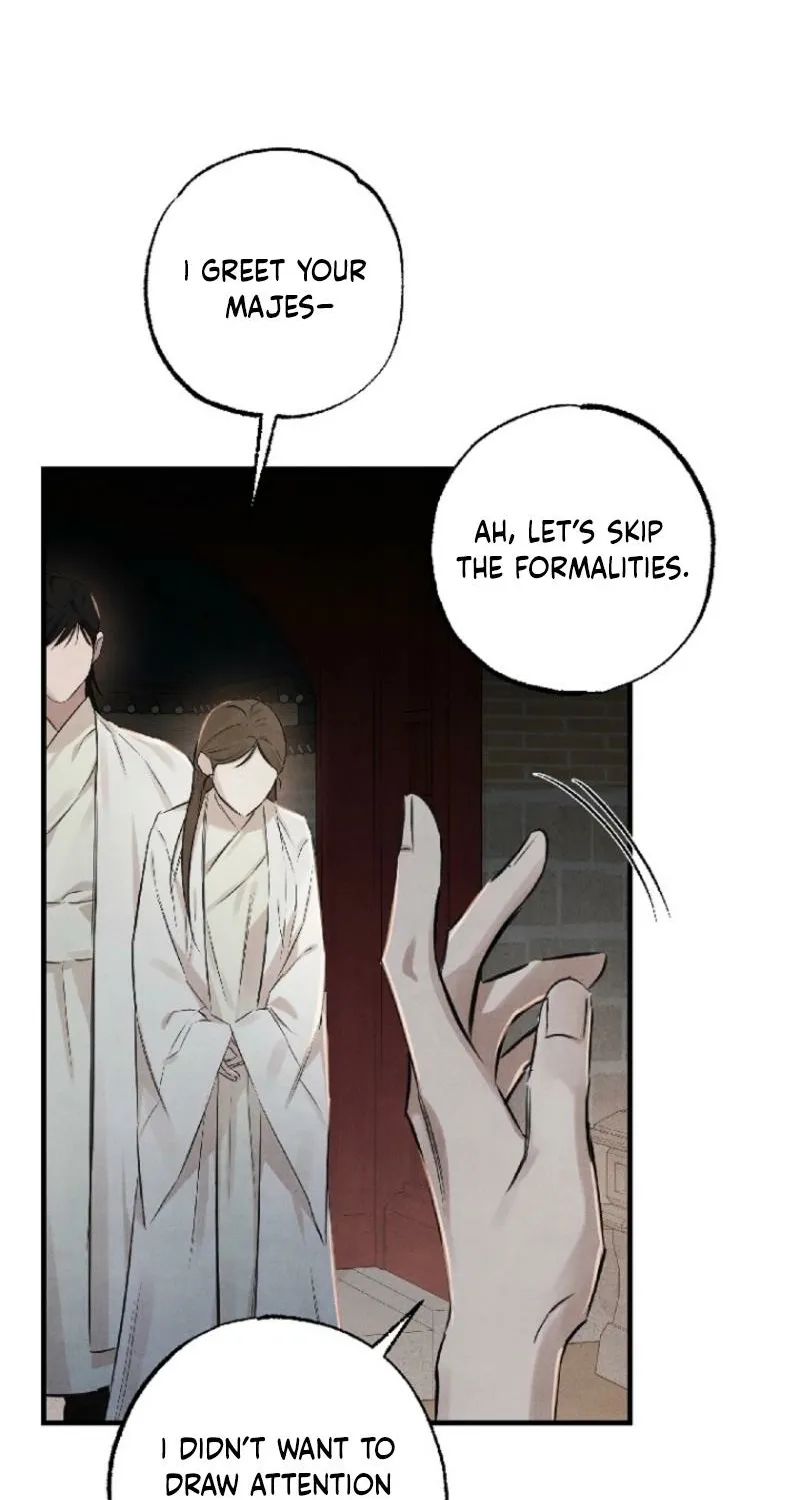 Read Samo chapter 8 image 35 on Lezhin