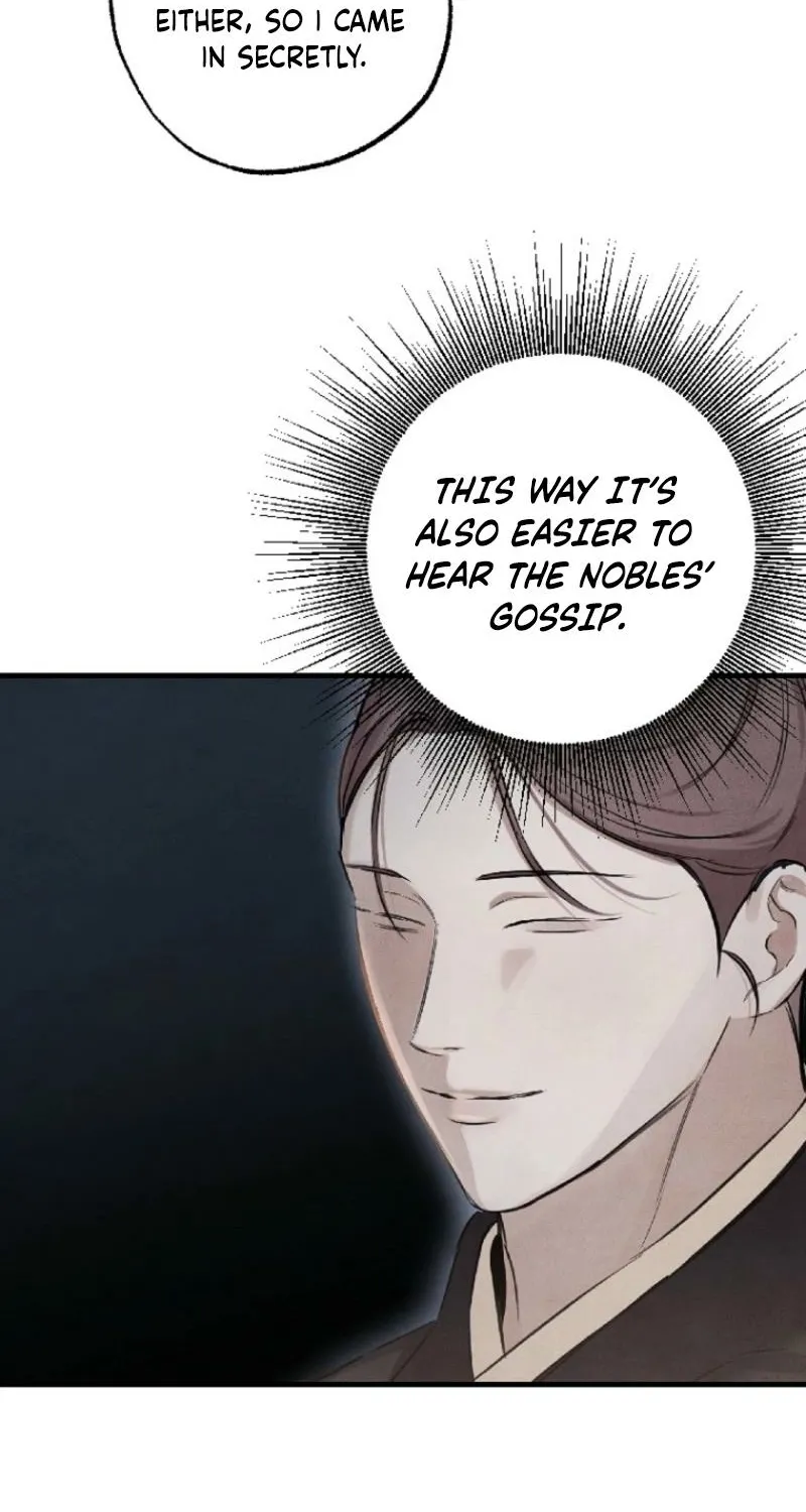 Read Samo chapter 8 image 36 on Lezhin