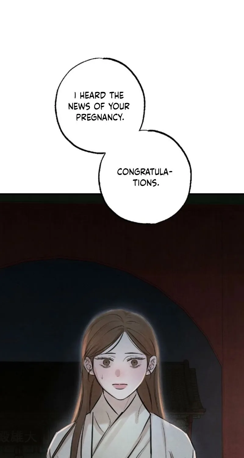Read Samo chapter 8 image 37 on Lezhin