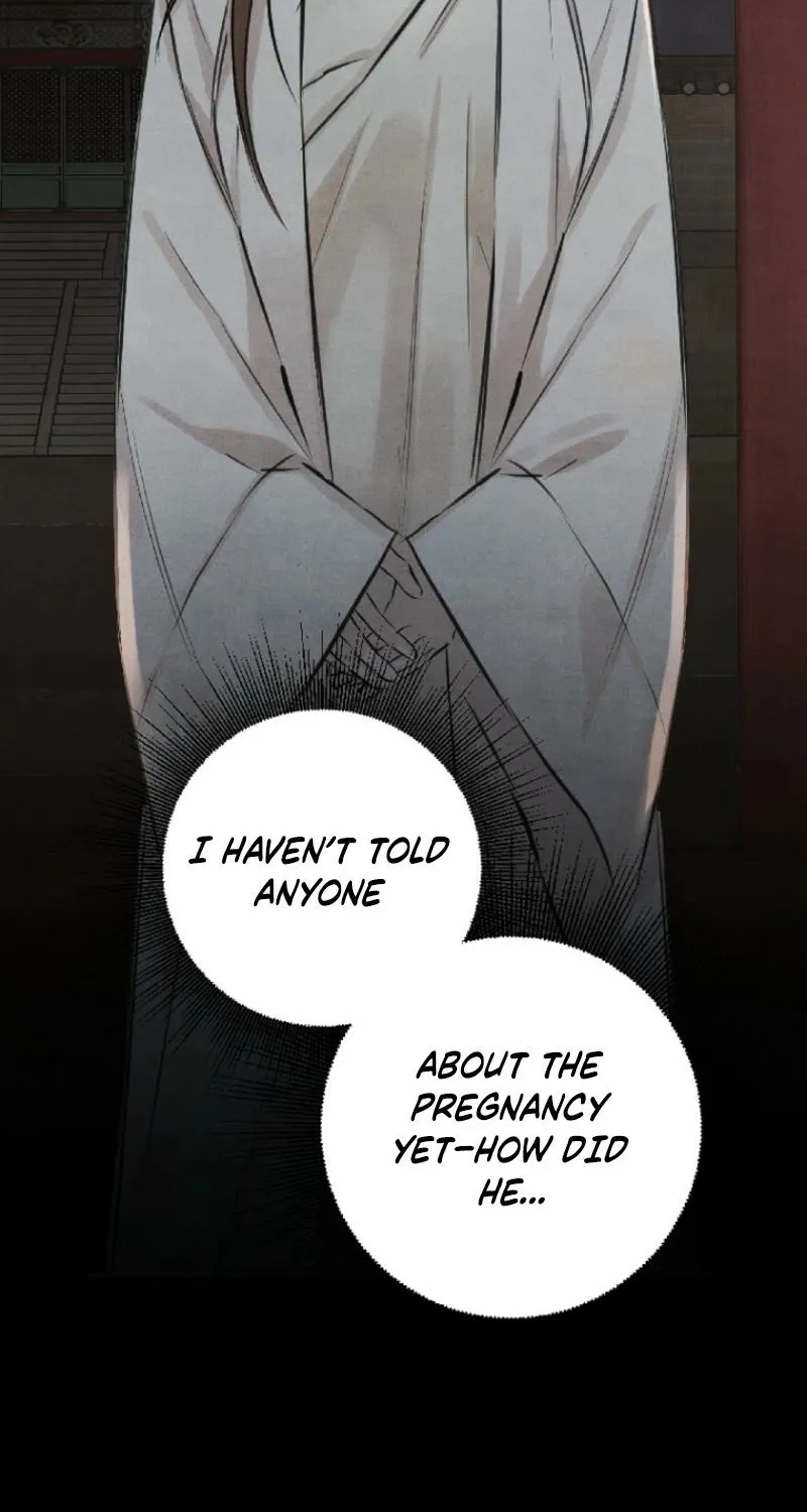 Read Samo chapter 8 image 38 on Lezhin