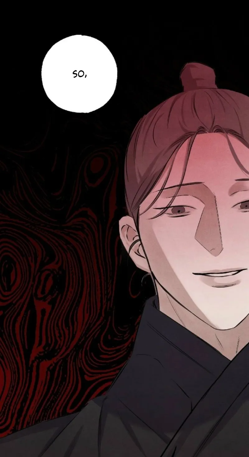 Read Samo chapter 8 image 39 on Lezhin