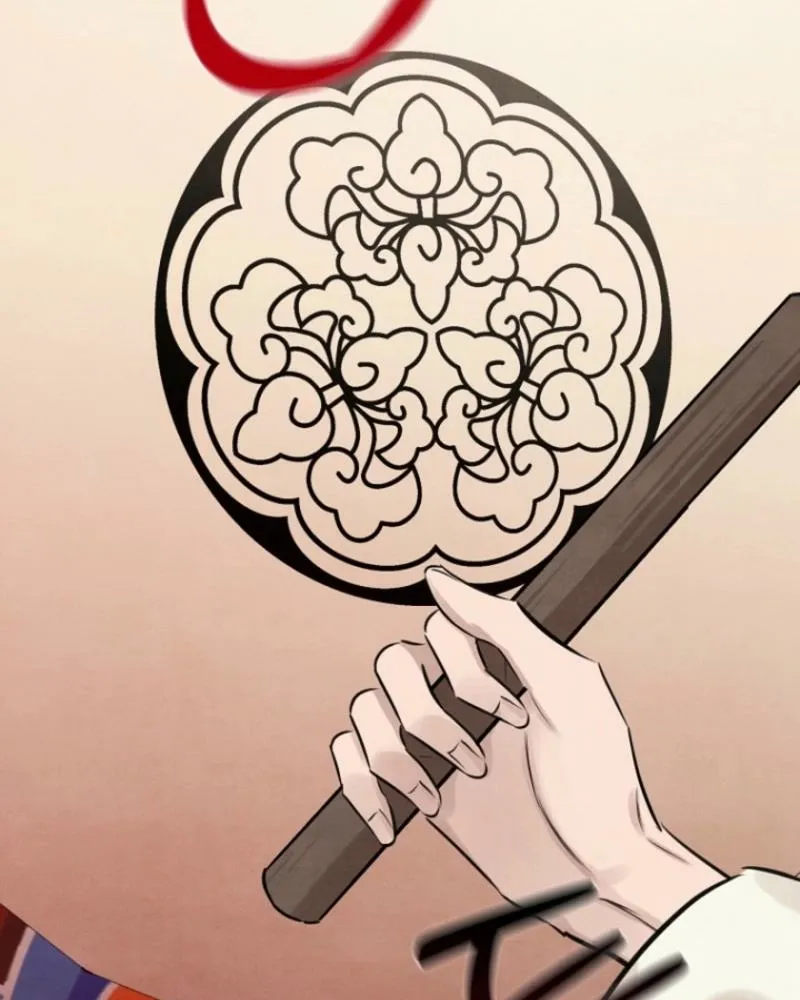 Read Samo chapter 8 image 4 on Lezhin