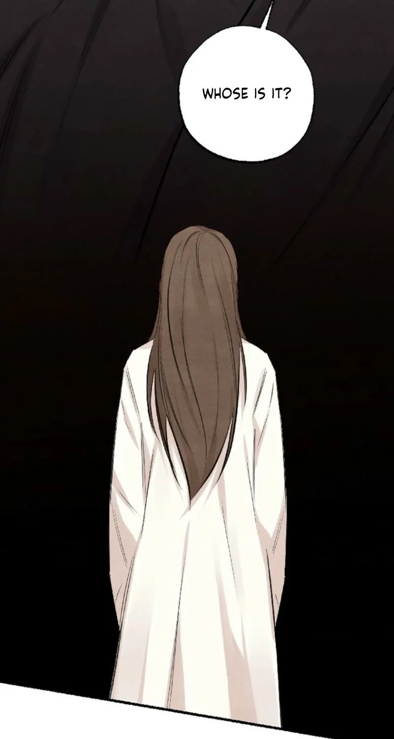 Read Samo chapter 8 image 40 on Lezhin
