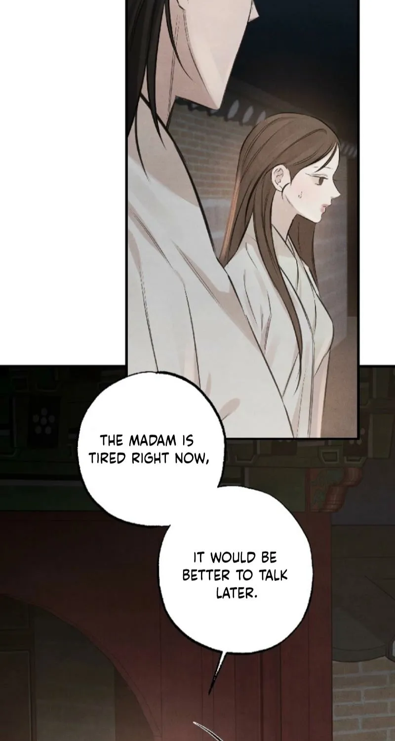 Read Samo chapter 8 image 42 on Lezhin