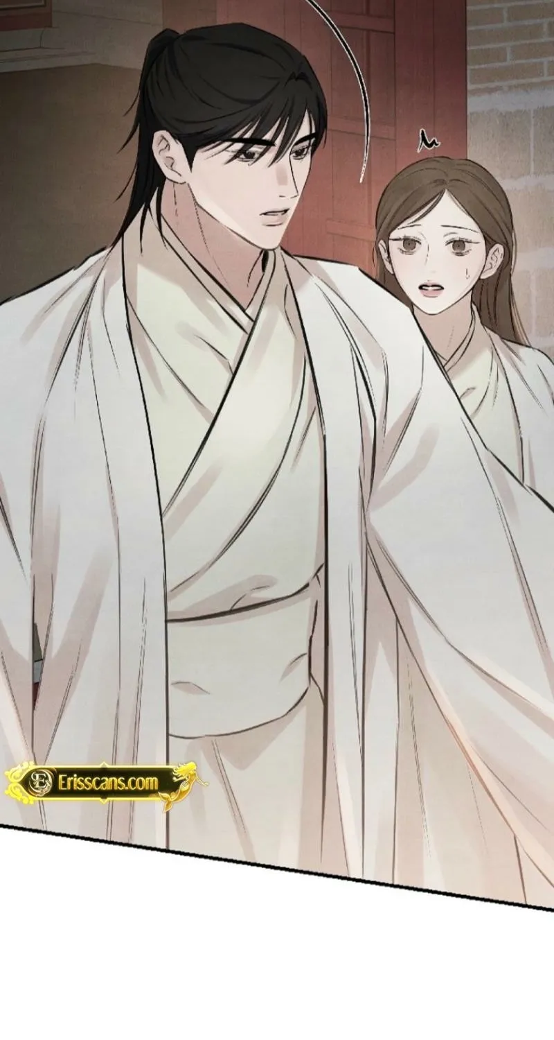 Read Samo chapter 8 image 43 on Lezhin