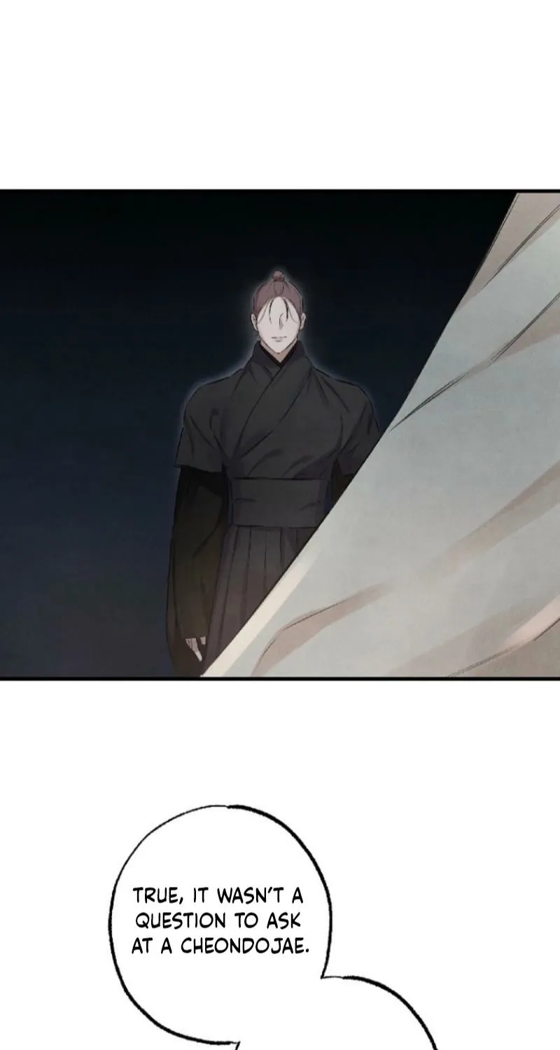 Read Samo chapter 8 image 44 on Lezhin