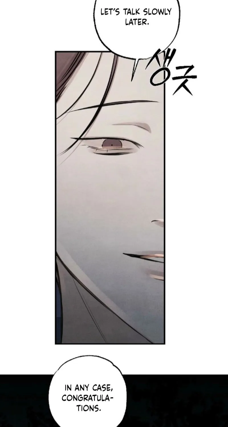 Read Samo chapter 8 image 45 on Lezhin