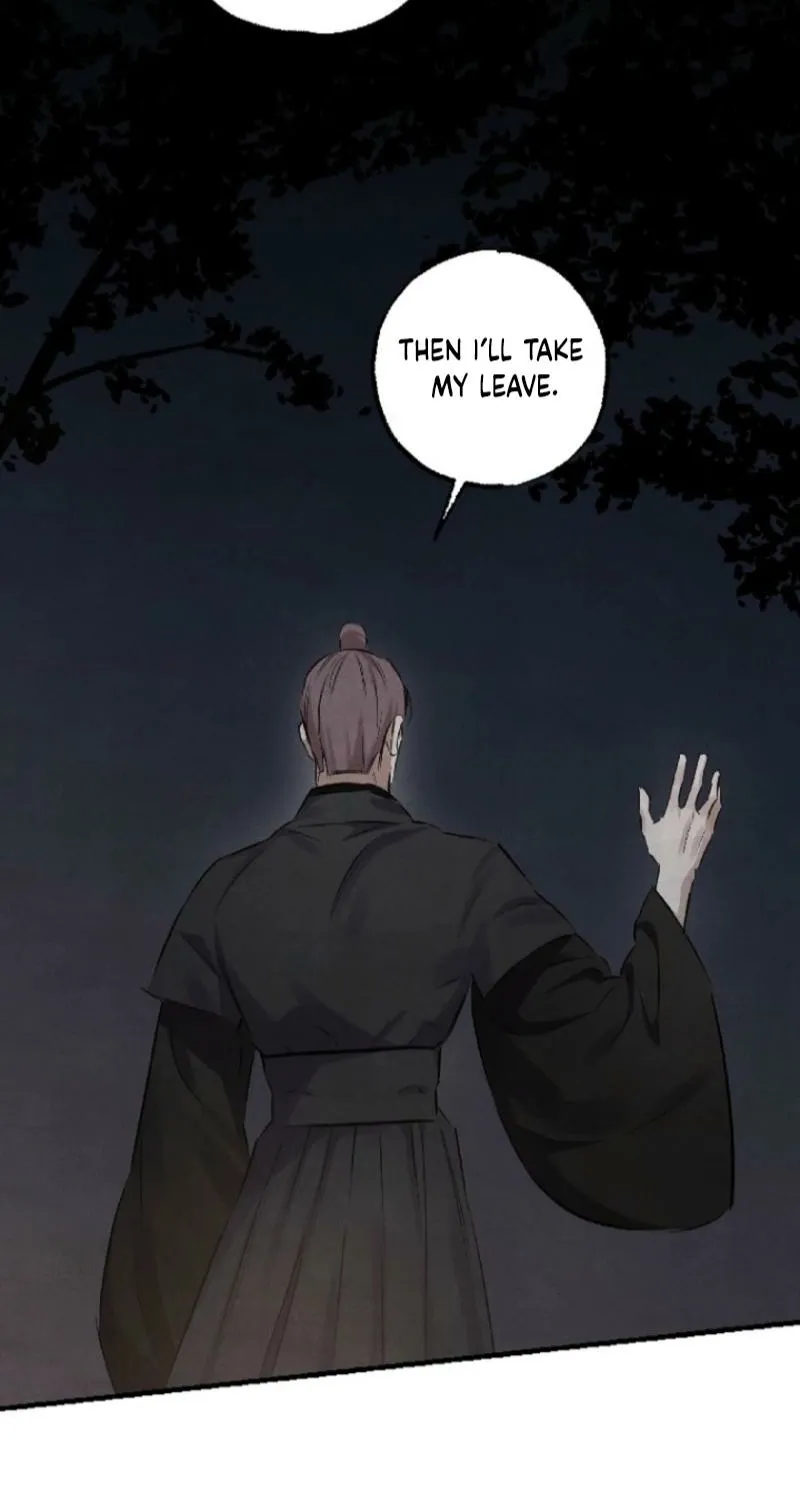 Read Samo chapter 8 image 46 on Lezhin