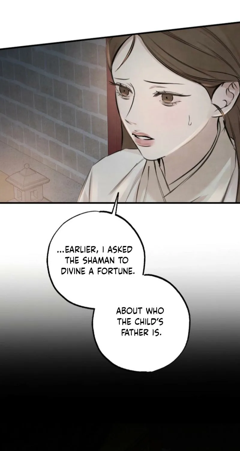 Read Samo chapter 8 image 48 on Lezhin
