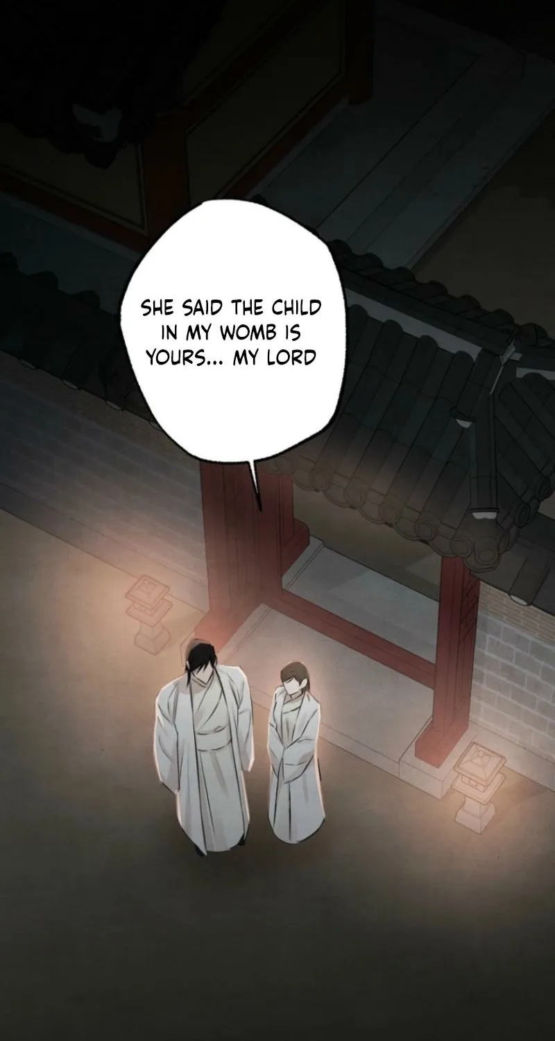 Read Samo chapter 8 image 49 on Lezhin