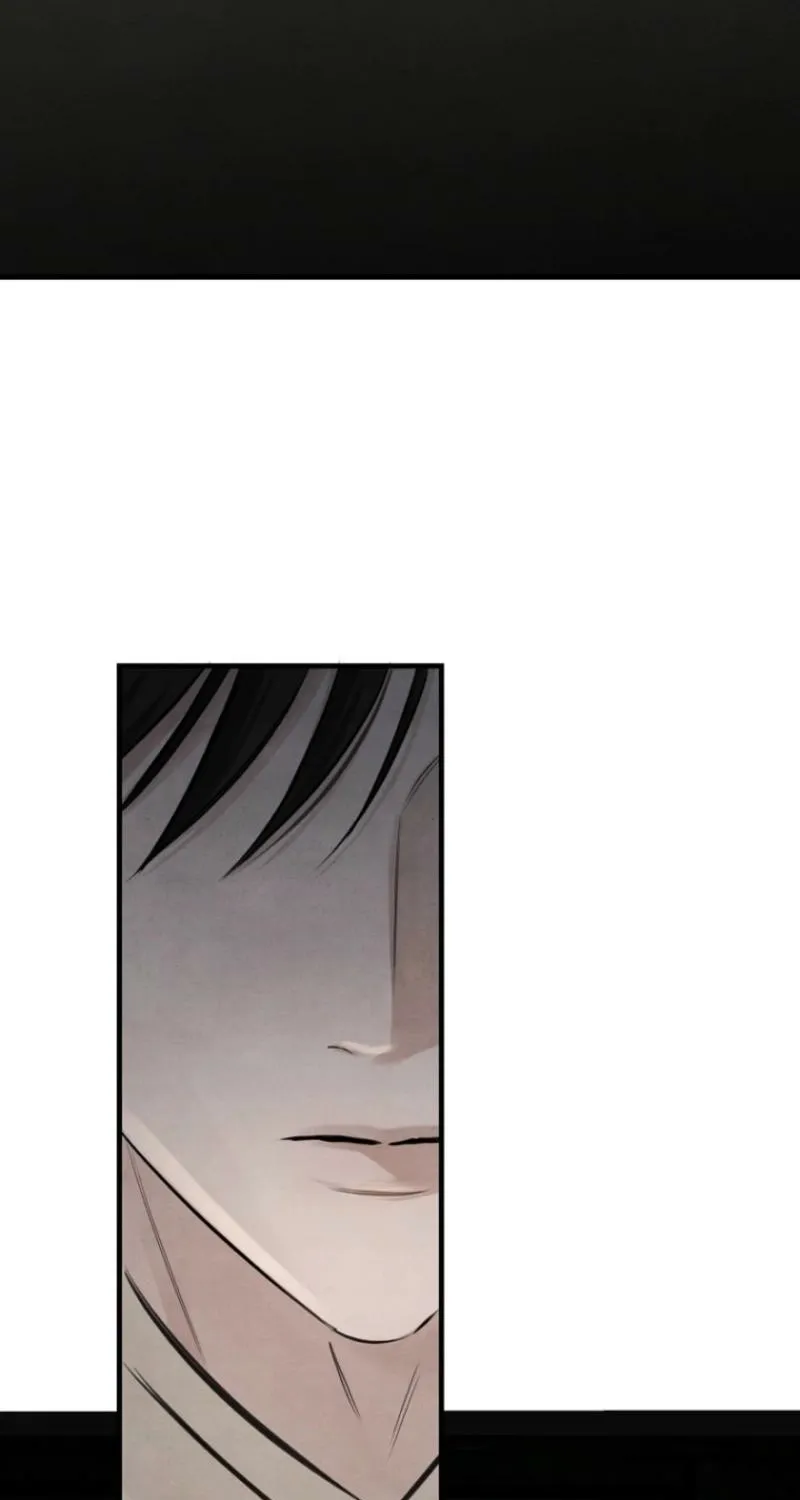 Read Samo chapter 8 image 50 on Lezhin