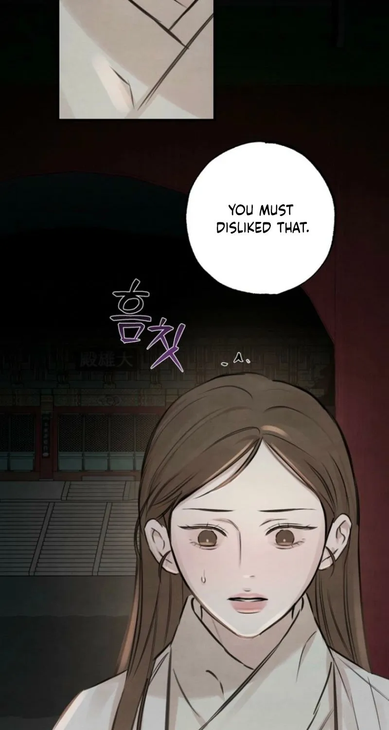 Read Samo chapter 8 image 51 on Lezhin