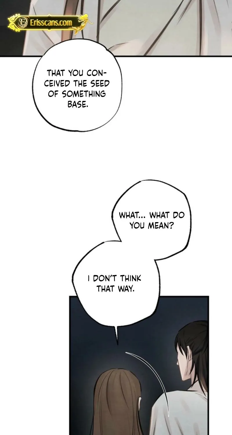 Read Samo chapter 8 image 52 on Lezhin