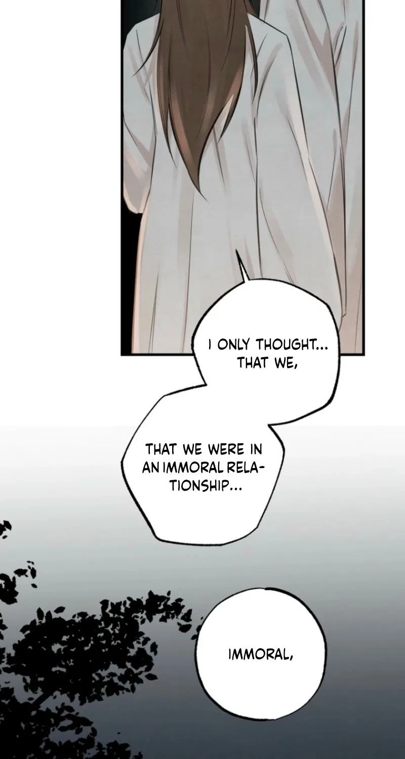 Read Samo chapter 8 image 53 on Lezhin