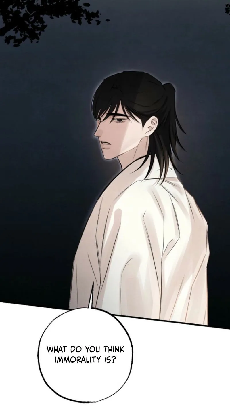 Read Samo chapter 8 image 54 on Lezhin