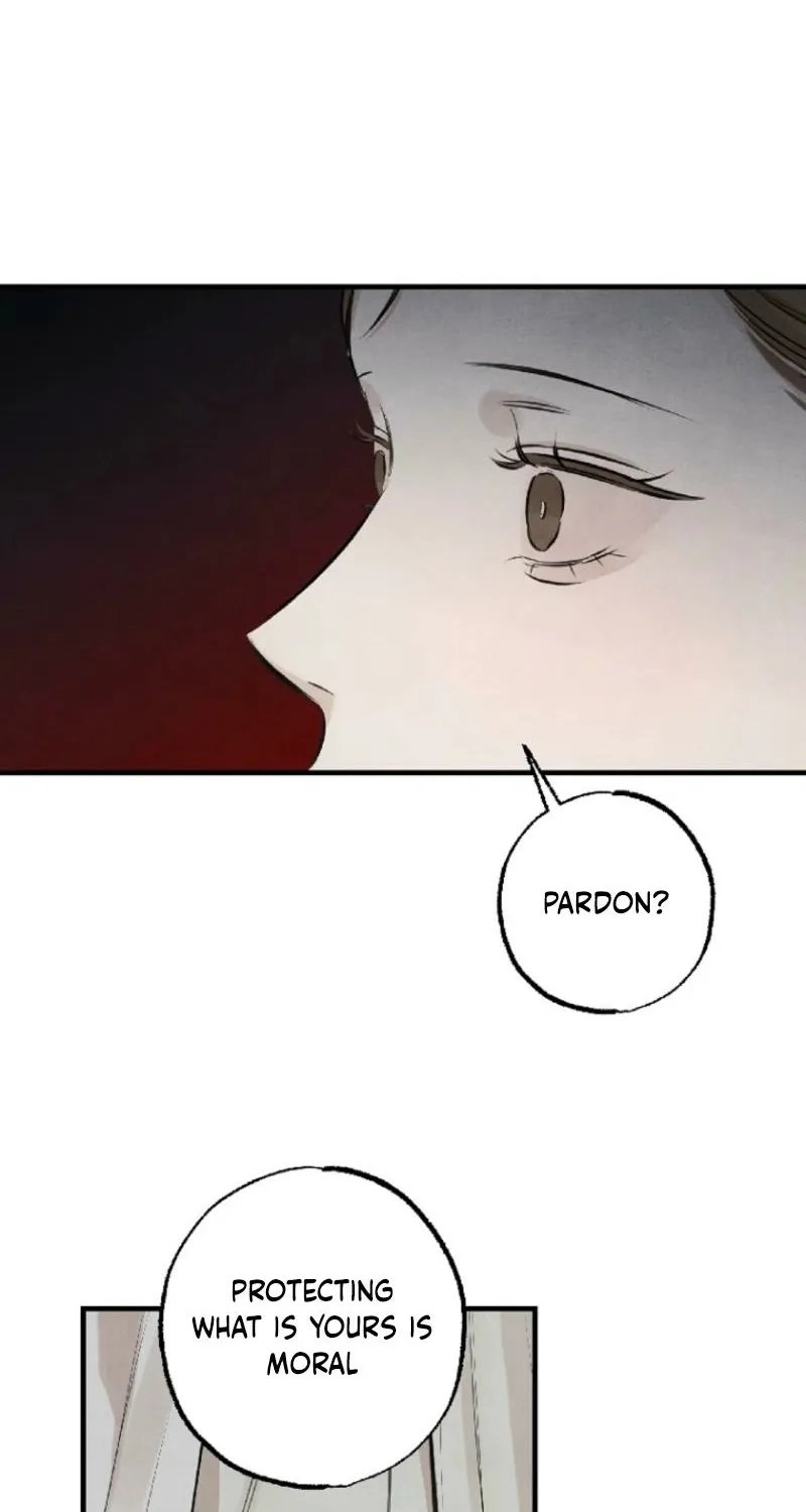 Read Samo chapter 8 image 55 on Lezhin