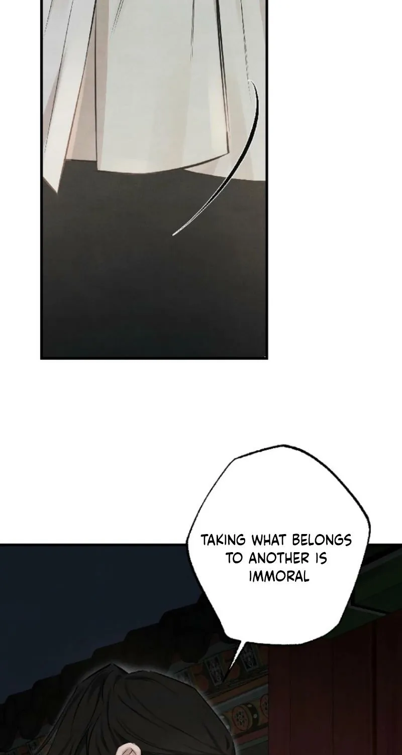 Read Samo chapter 8 image 56 on Lezhin