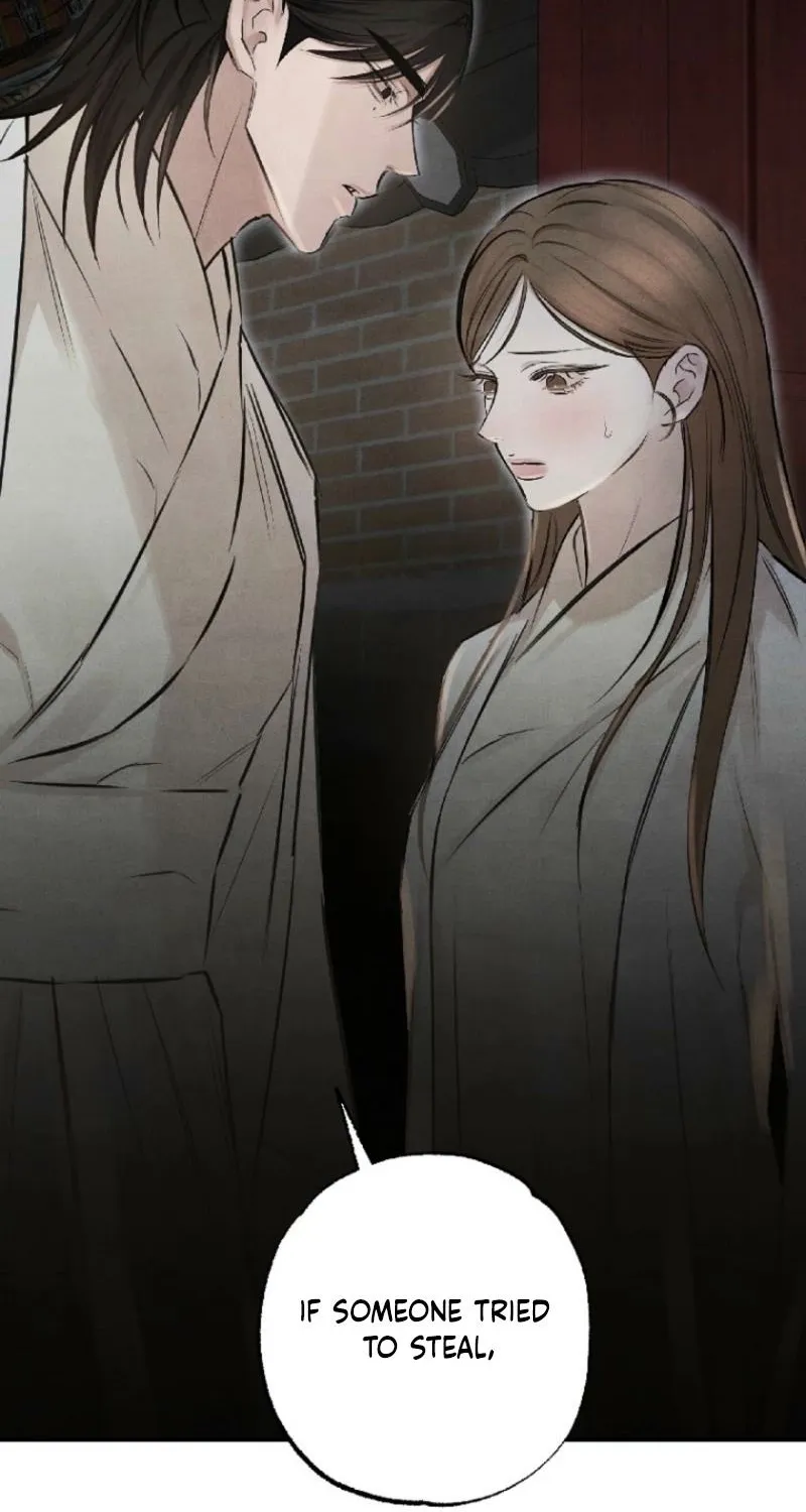Read Samo chapter 8 image 57 on Lezhin
