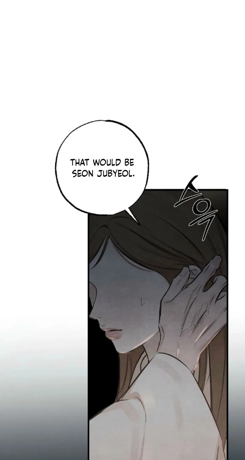 Read Samo chapter 8 image 58 on Lezhin