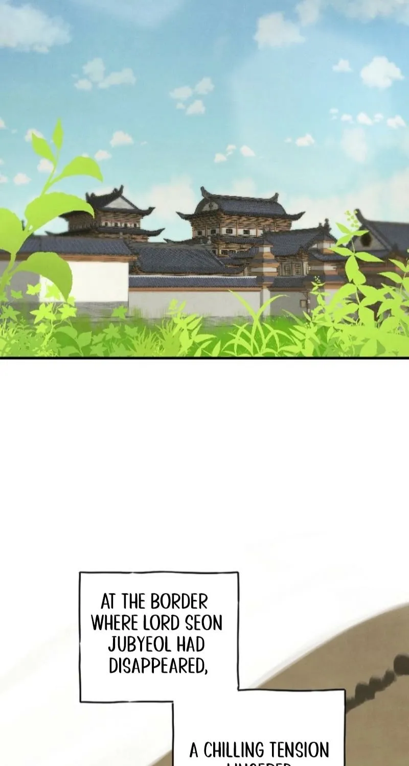 Read Samo chapter 8 image 62 on Lezhin