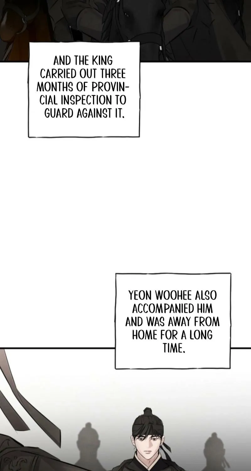 Read Samo chapter 8 image 64 on Lezhin