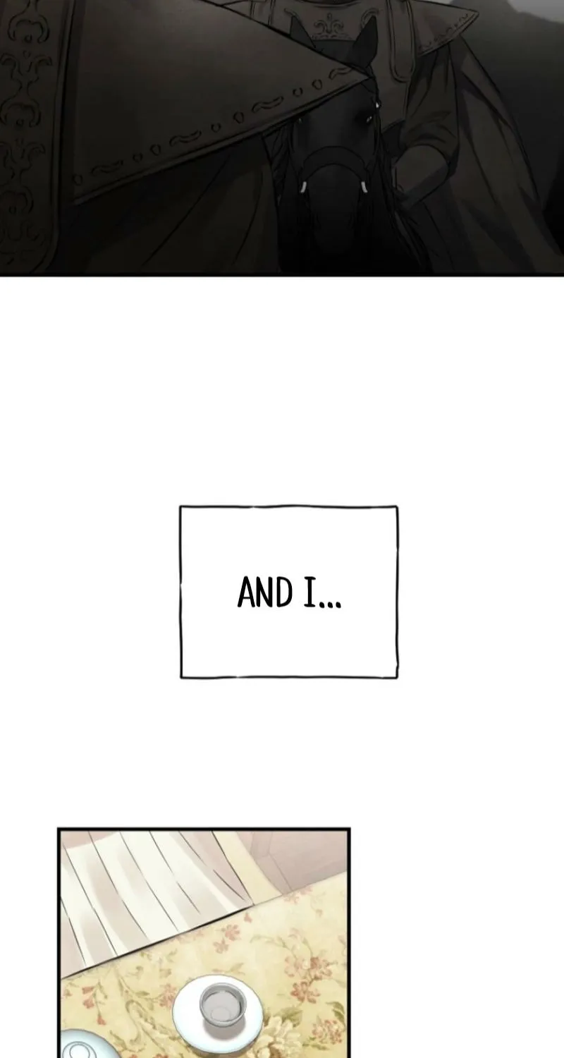 Read Samo chapter 8 image 65 on Lezhin