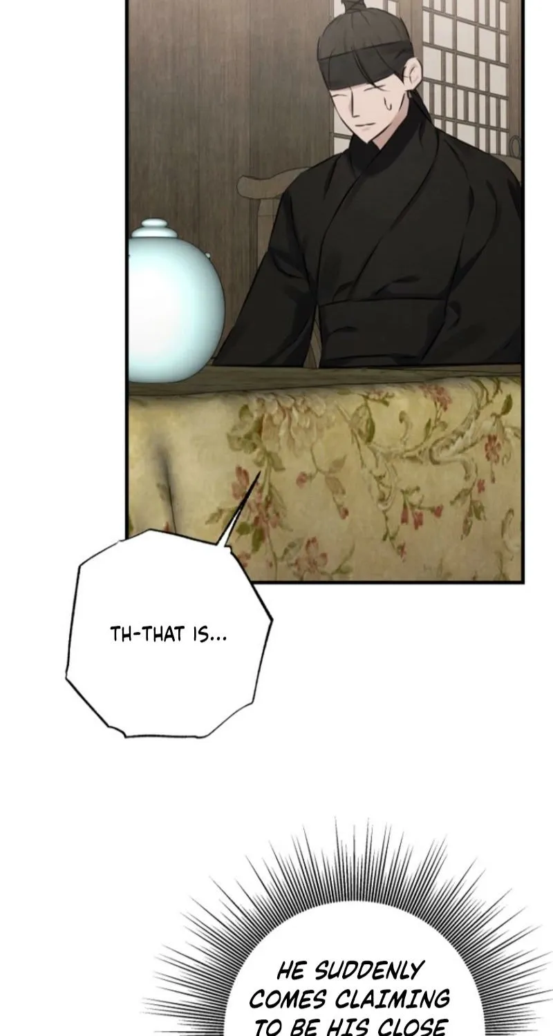 Read Samo chapter 8 image 67 on Lezhin