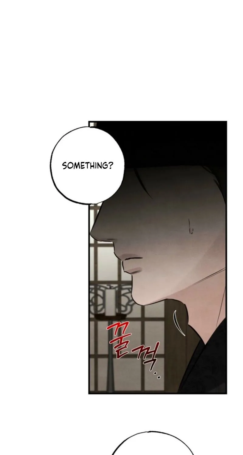 Read Samo chapter 8 image 70 on Lezhin