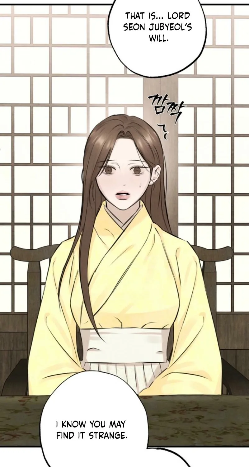 Read Samo chapter 8 image 71 on Lezhin
