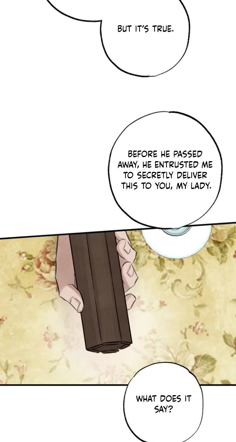 Read Samo chapter 8 image 72 on Lezhin