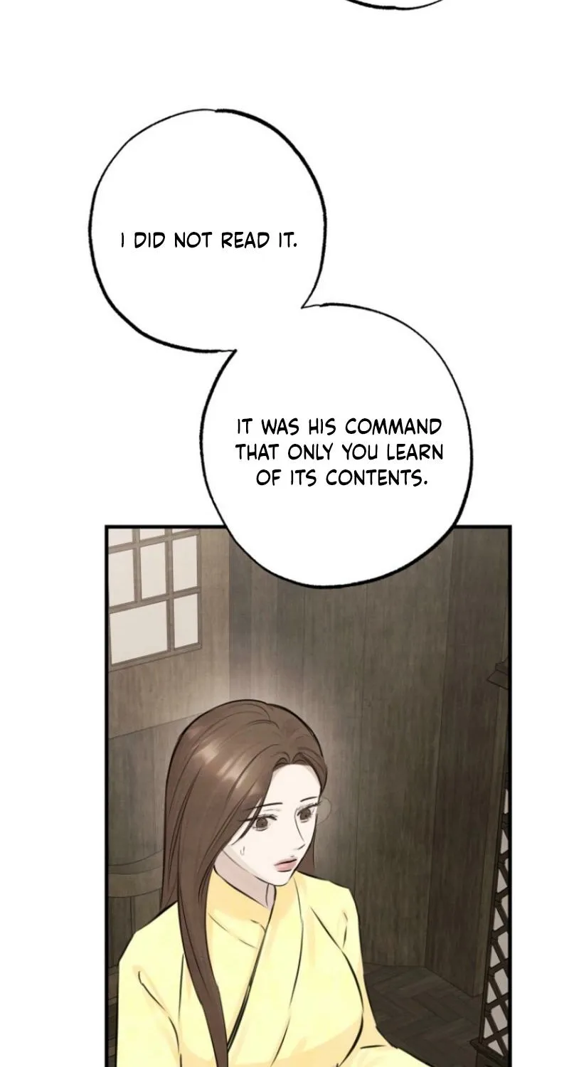 Read Samo chapter 8 image 73 on Lezhin