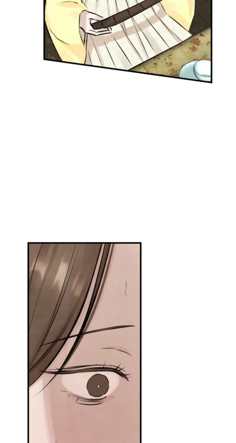 Read Samo chapter 8 image 75 on Lezhin