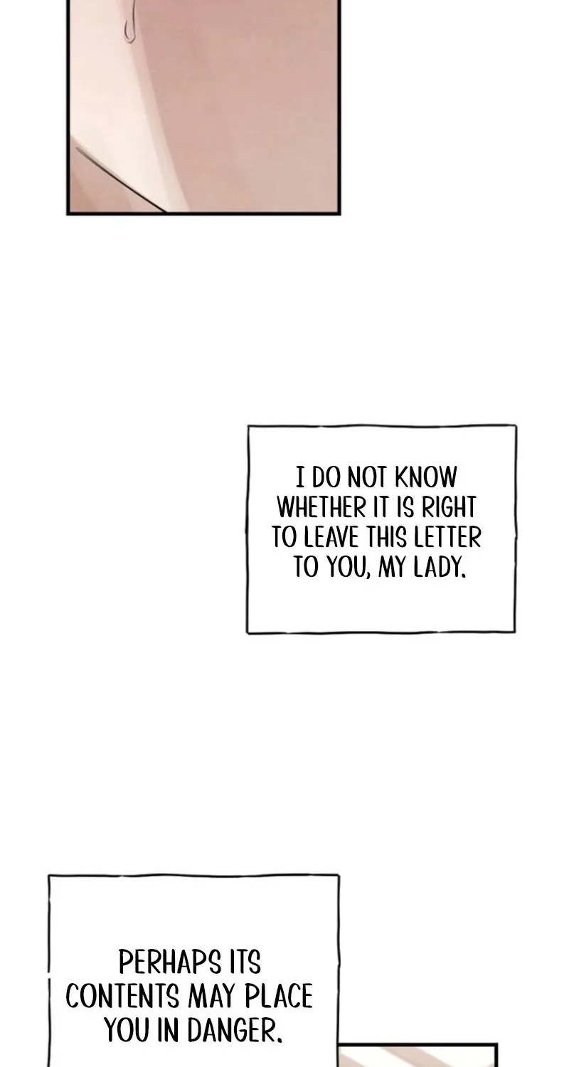 Read Samo chapter 8 image 76 on Lezhin