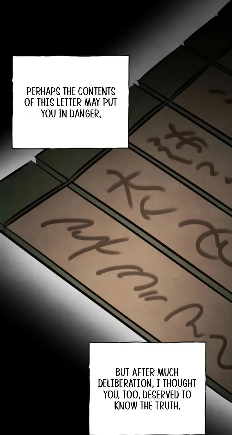 Read Samo chapter 9 image 1 on Lezhin