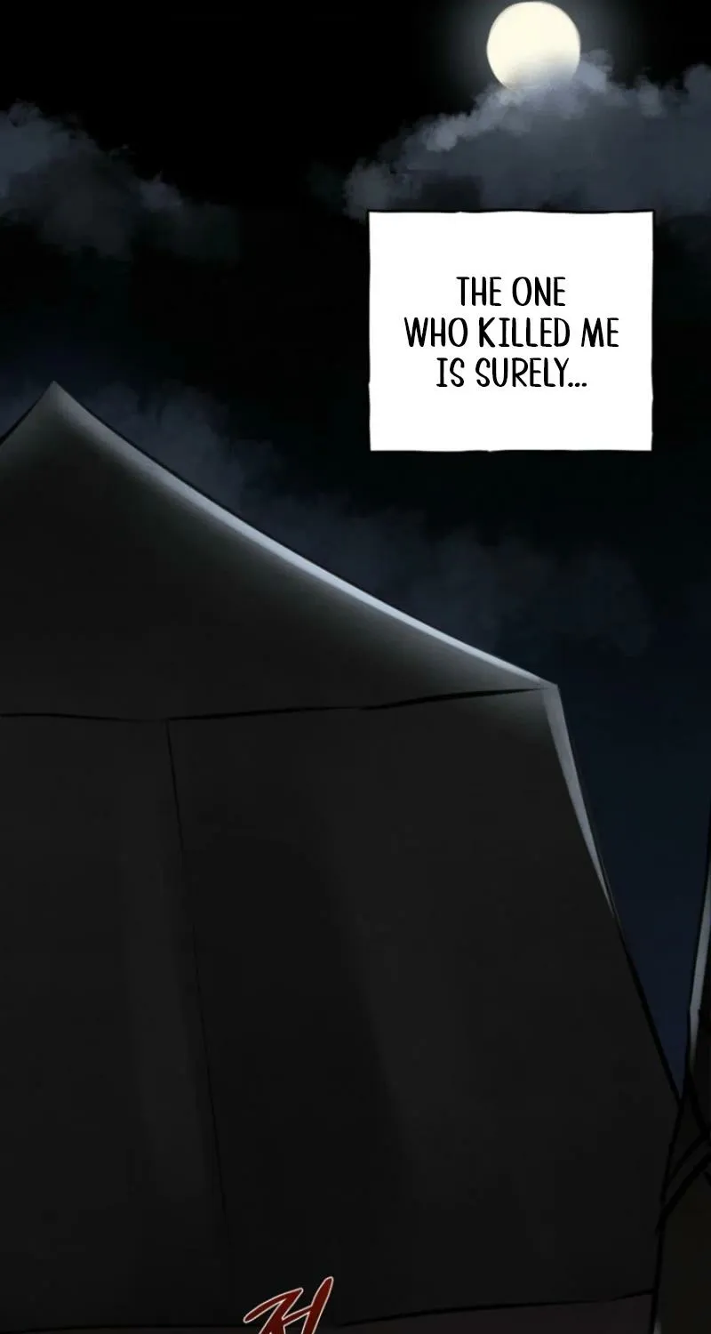 Read Samo chapter 9 image 10 on Lezhin