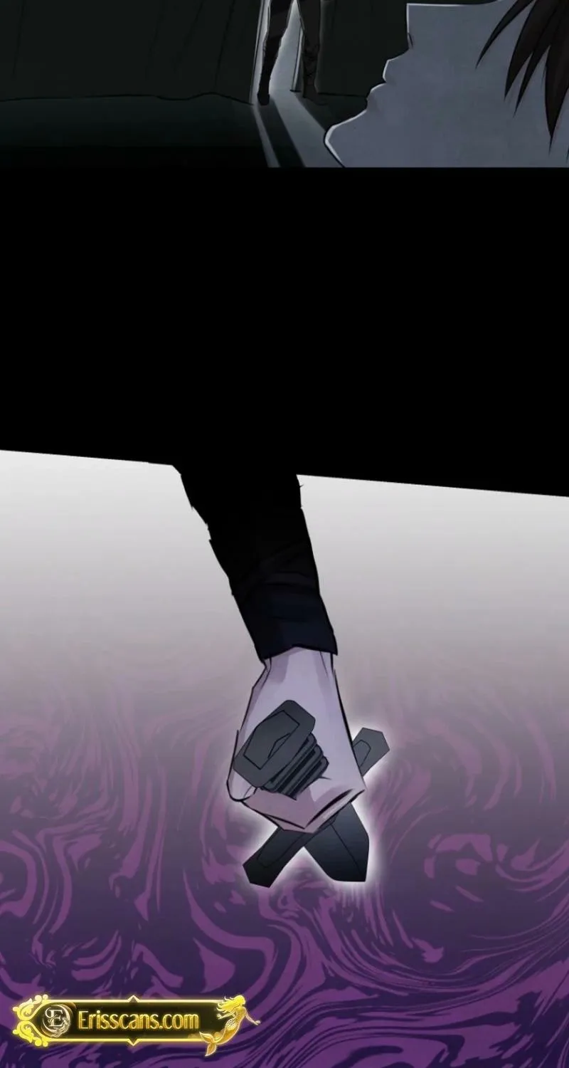 Read Samo chapter 9 image 12 on Lezhin
