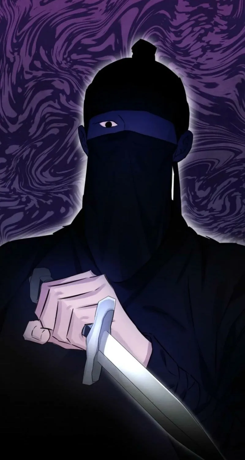Read Samo chapter 9 image 13 on Lezhin