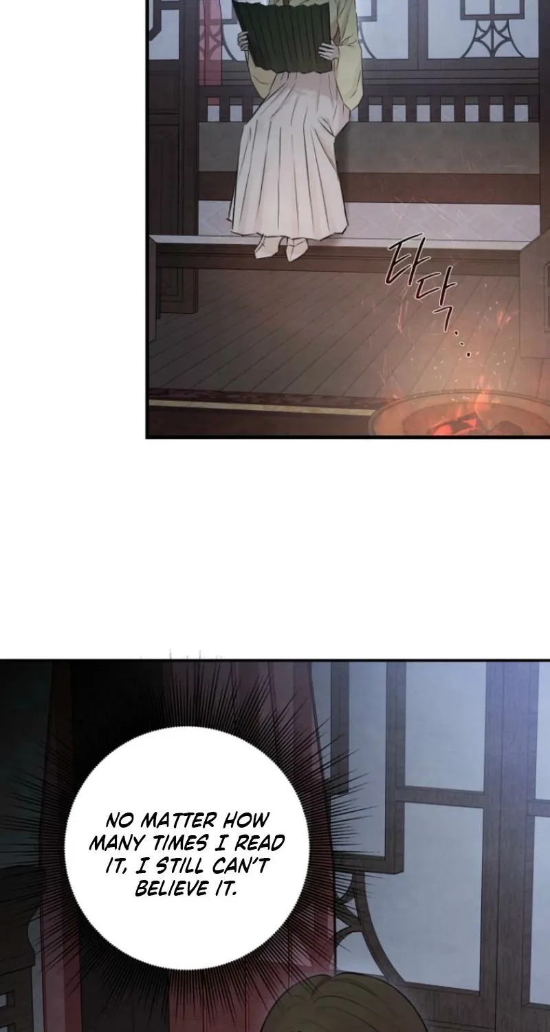 Read Samo chapter 9 image 17 on Lezhin