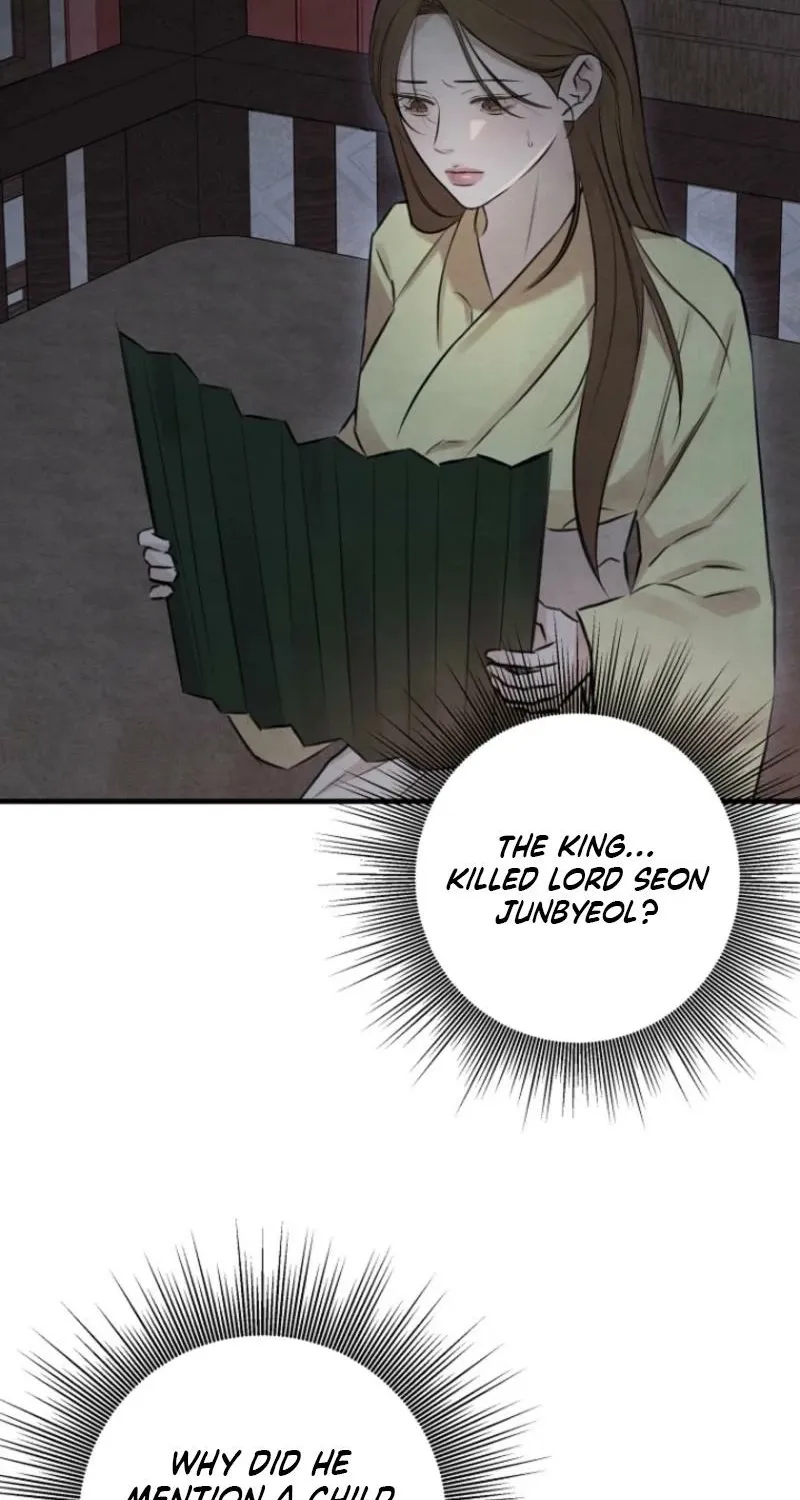 Read Samo chapter 9 image 18 on Lezhin