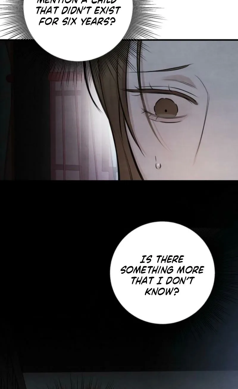 Read Samo chapter 9 image 19 on Lezhin