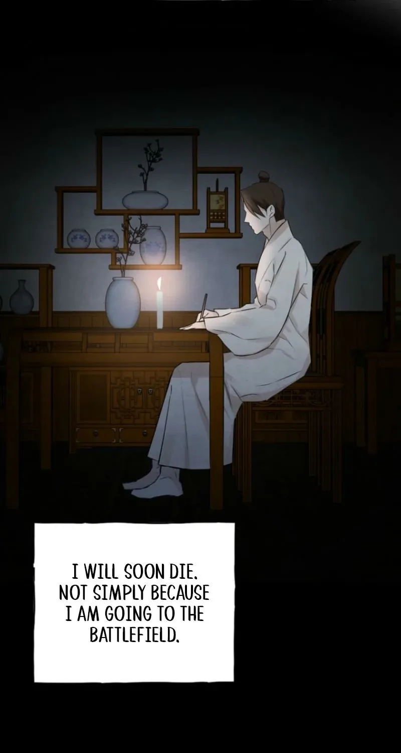 Read Samo chapter 9 image 2 on Lezhin