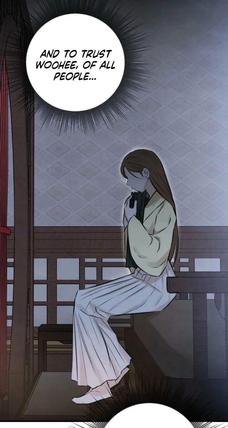 Read Samo chapter 9 image 20 on Lezhin