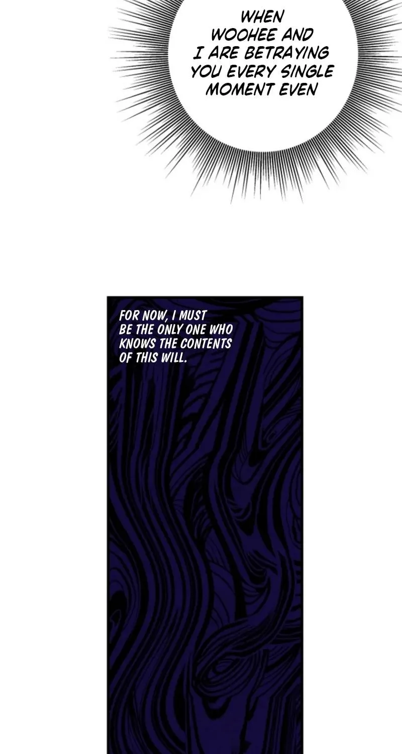 Read Samo chapter 9 image 21 on Lezhin