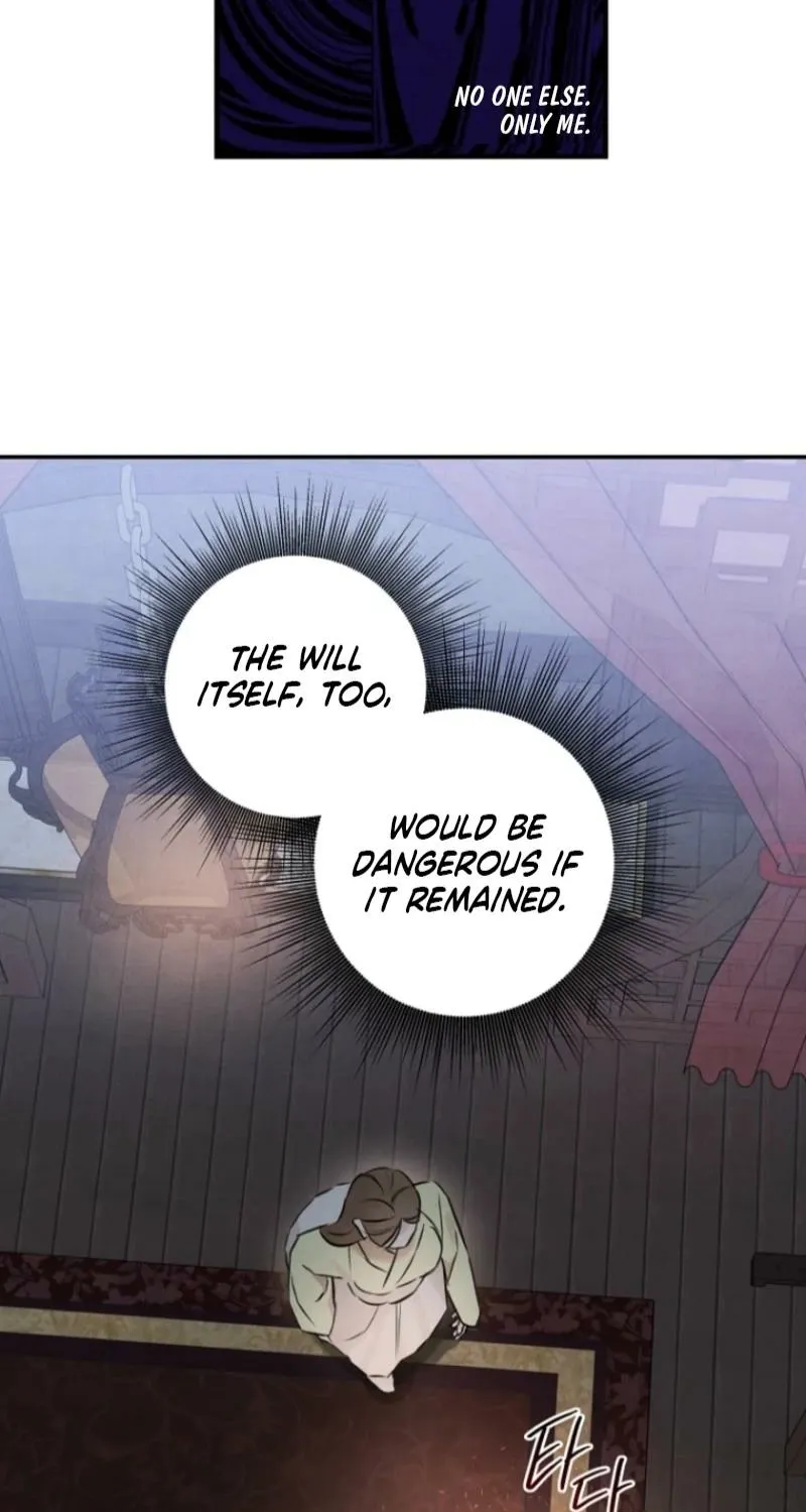 Read Samo chapter 9 image 22 on Lezhin