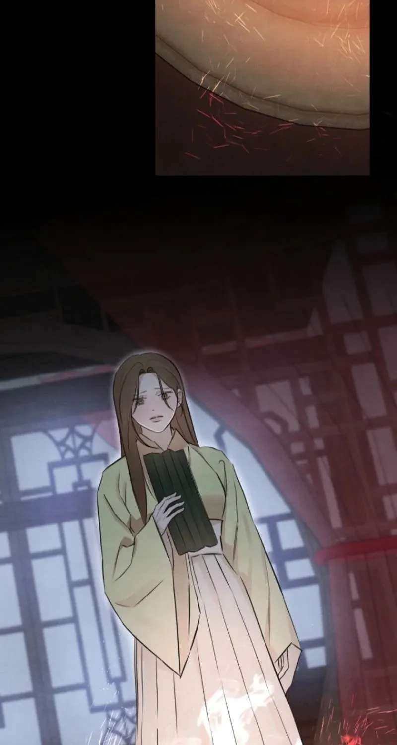 Read Samo chapter 9 image 24 on Lezhin