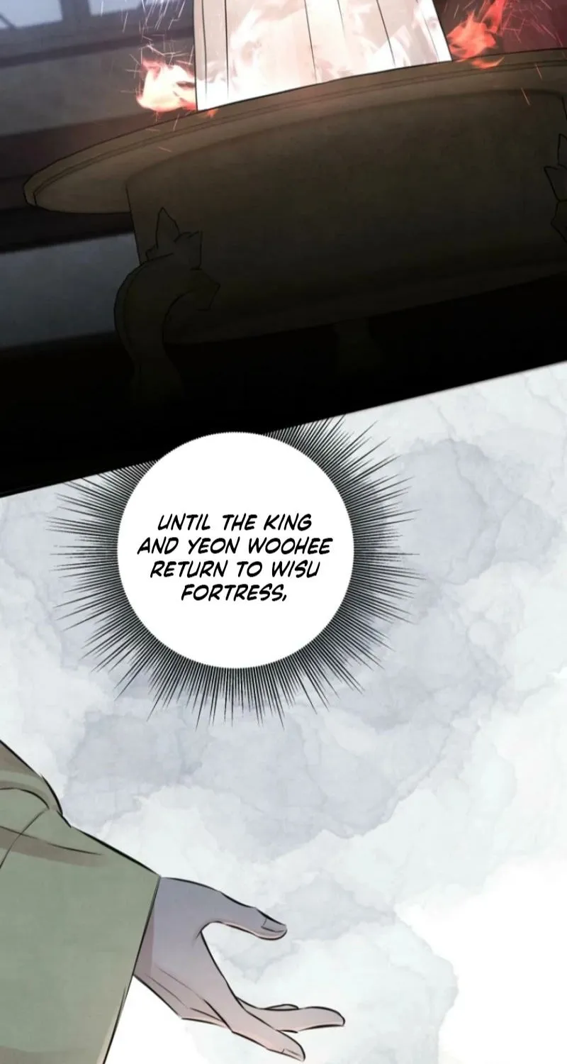 Read Samo chapter 9 image 25 on Lezhin