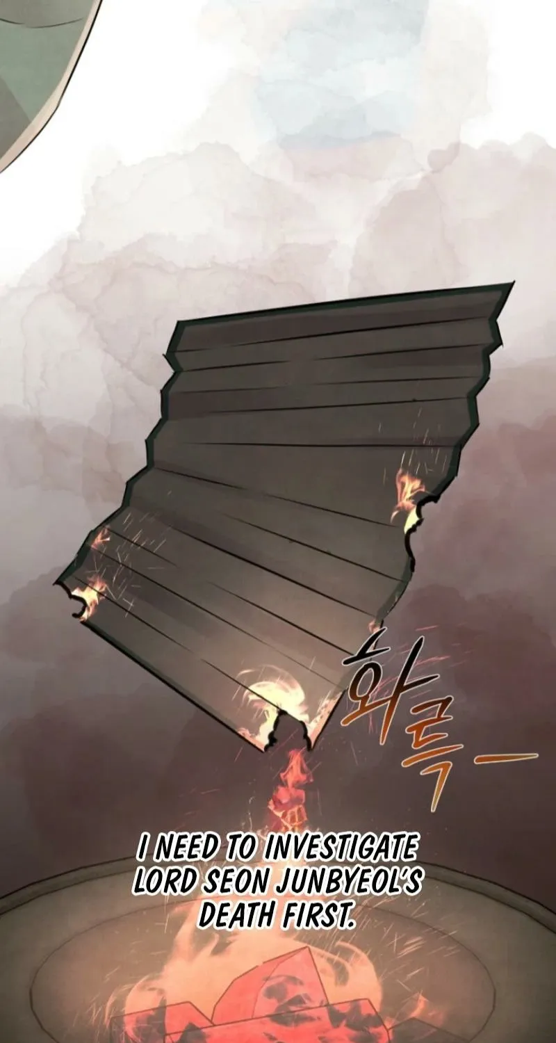 Read Samo chapter 9 image 26 on Lezhin