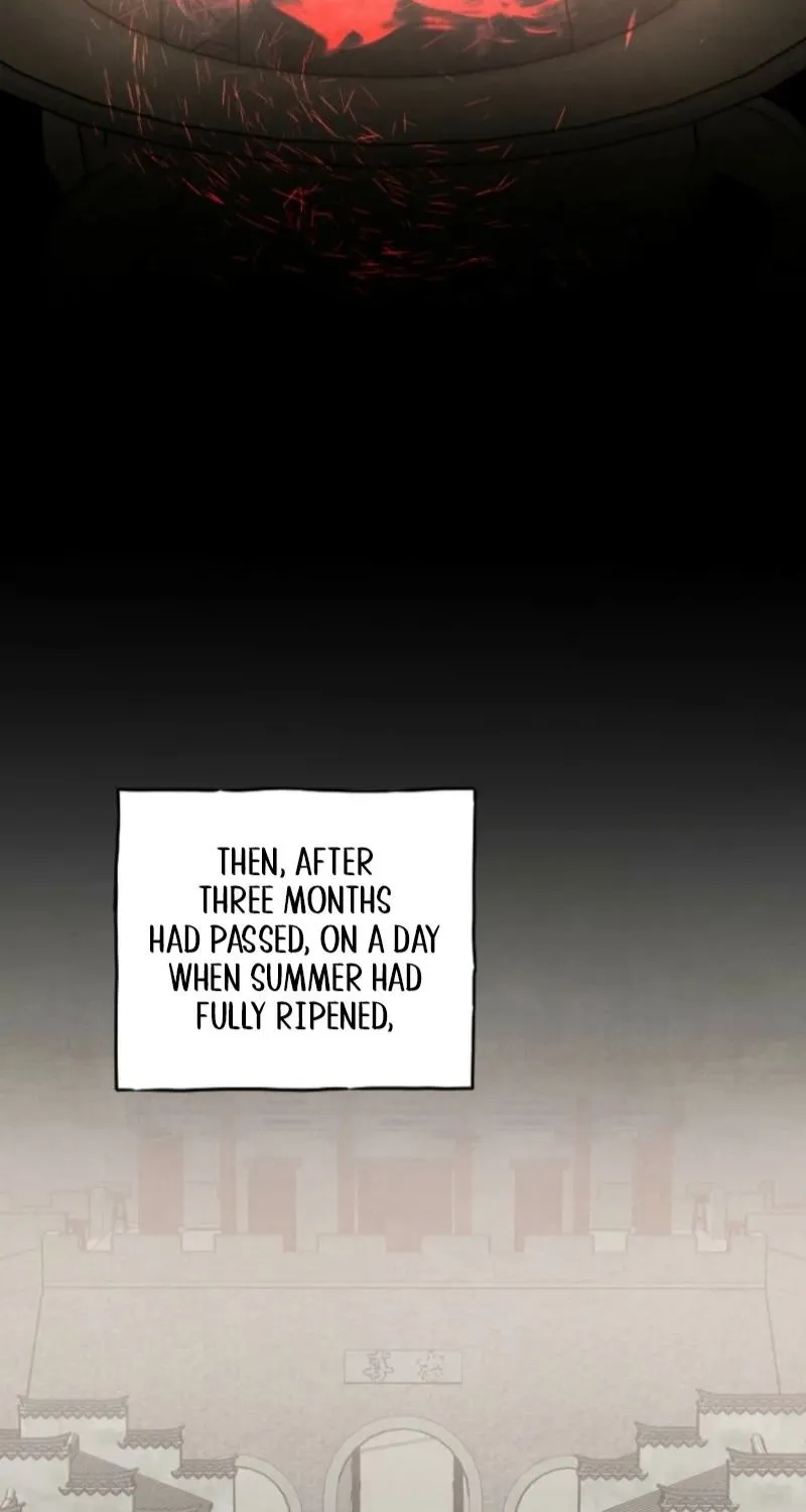 Read Samo chapter 9 image 27 on Lezhin