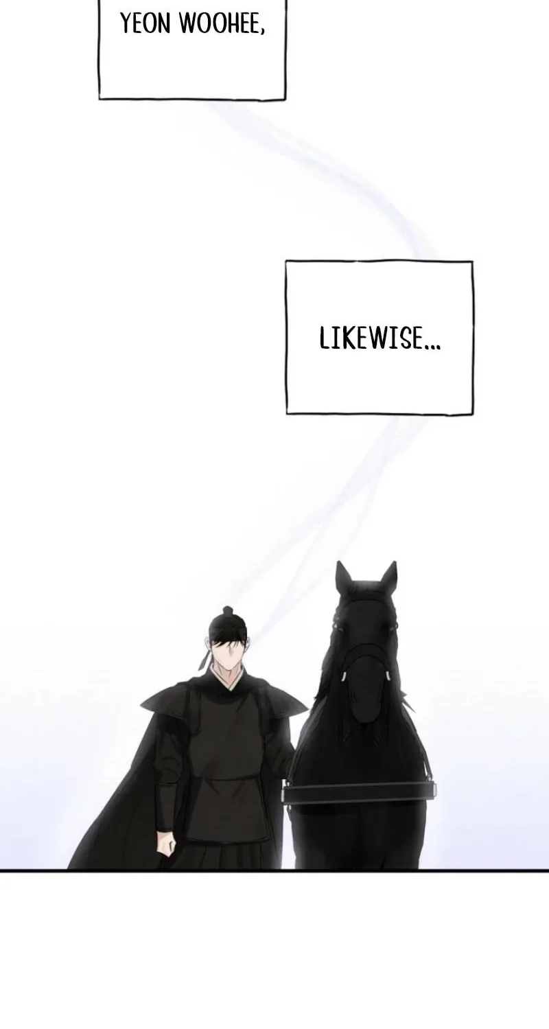 Read Samo chapter 9 image 29 on Lezhin